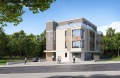 Продава 3-СТАЕН, град София, Малинова долина • 247180 € • 23751277 — Holmes.bg
