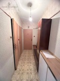 Продава 3-СТАЕН, град Варна, Владислав Варненчик 2 • 109500 € / 214163.39 лв. • 97546122 6