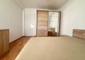 Продава  3-стаен град Варна , Базар Левски , 119 кв.м | 95443780 - изображение [7]