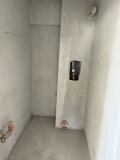 Продава  3-стаен град София , Манастирски ливади , 184 кв.м | 70271315 - изображение [7]