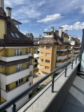 Продава  3-стаен град София , Манастирски ливади , 184 кв.м | 70271315 - изображение [11]