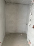Продава  3-стаен град София , Манастирски ливади , 184 кв.м | 70271315 - изображение [6]