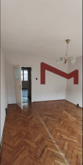 Продава 4-СТАЕН, град Варна, Левски 1 • 158900 € / 310781.39 лв. • 44835710 12