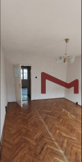 Продава 4-СТАЕН, град Варна, Левски 1 • 158900 € / 310781.39 лв. • 44835710 4