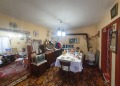 Продава КЪЩА, с. Димча, област Велико Търново, снимка 2 - Къщи - 45403804
