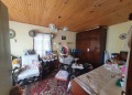 Продава КЪЩА, с. Димча, област Велико Търново, снимка 3 - Къщи - 45403804