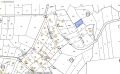 Продава  Парцел град София , в.з.Горна баня , 524 кв.м | 33316589