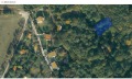 Продава  Парцел град София , в.з.Горна баня , 524 кв.м | 33316589 - изображение [3]