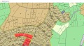 Продава  Парцел град София , в.з.Горна баня , 524 кв.м | 33316589 - изображение [4]
