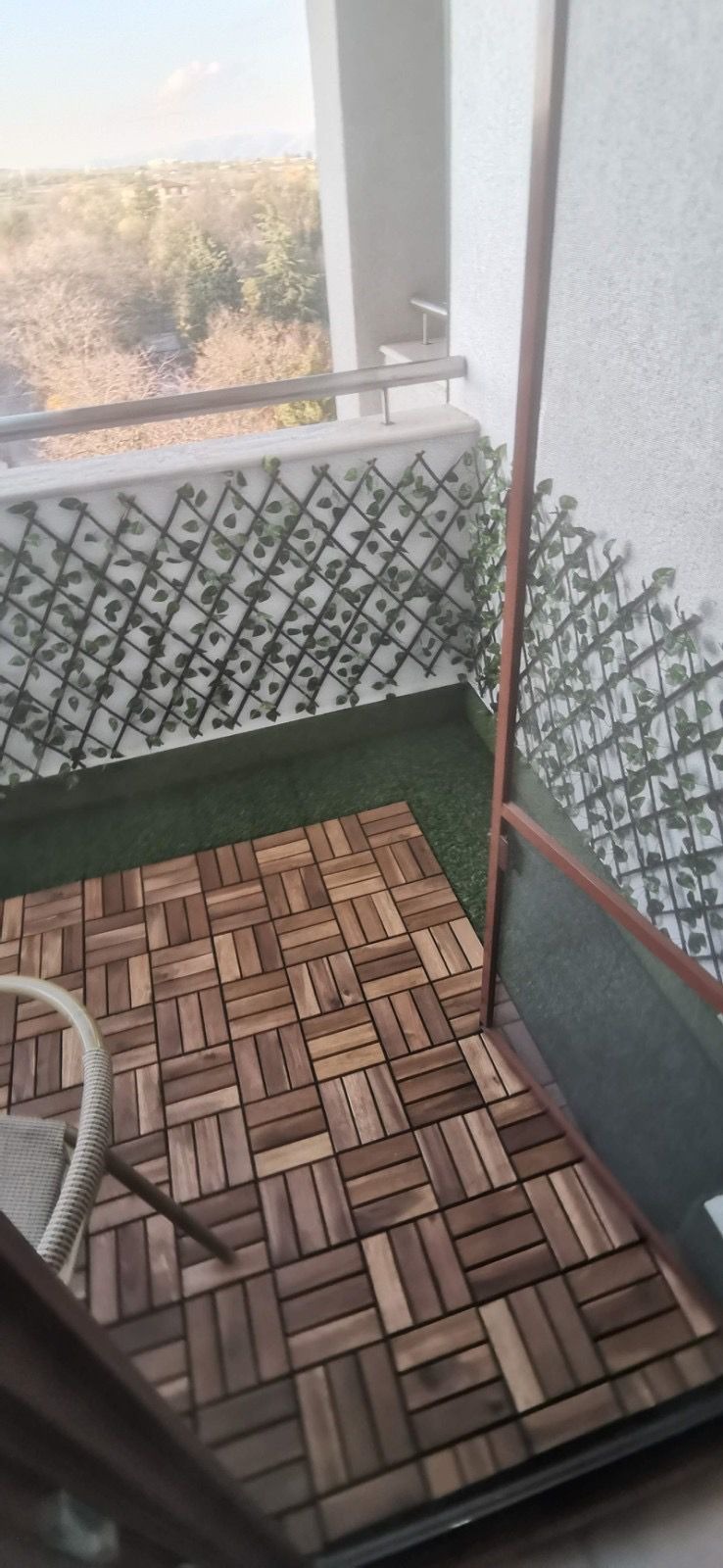 ������� 1-����� | Imot.bg � ����������� 15