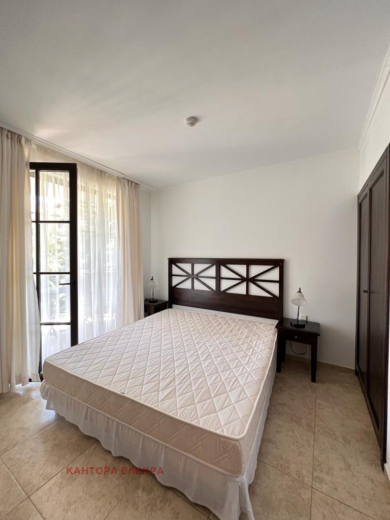 Продава 2-СТАЕН | Imot.bg — изображение 12