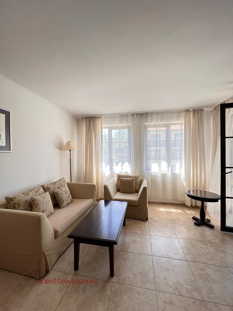 Продава 2-СТАЕН | Imot.bg — изображение 7