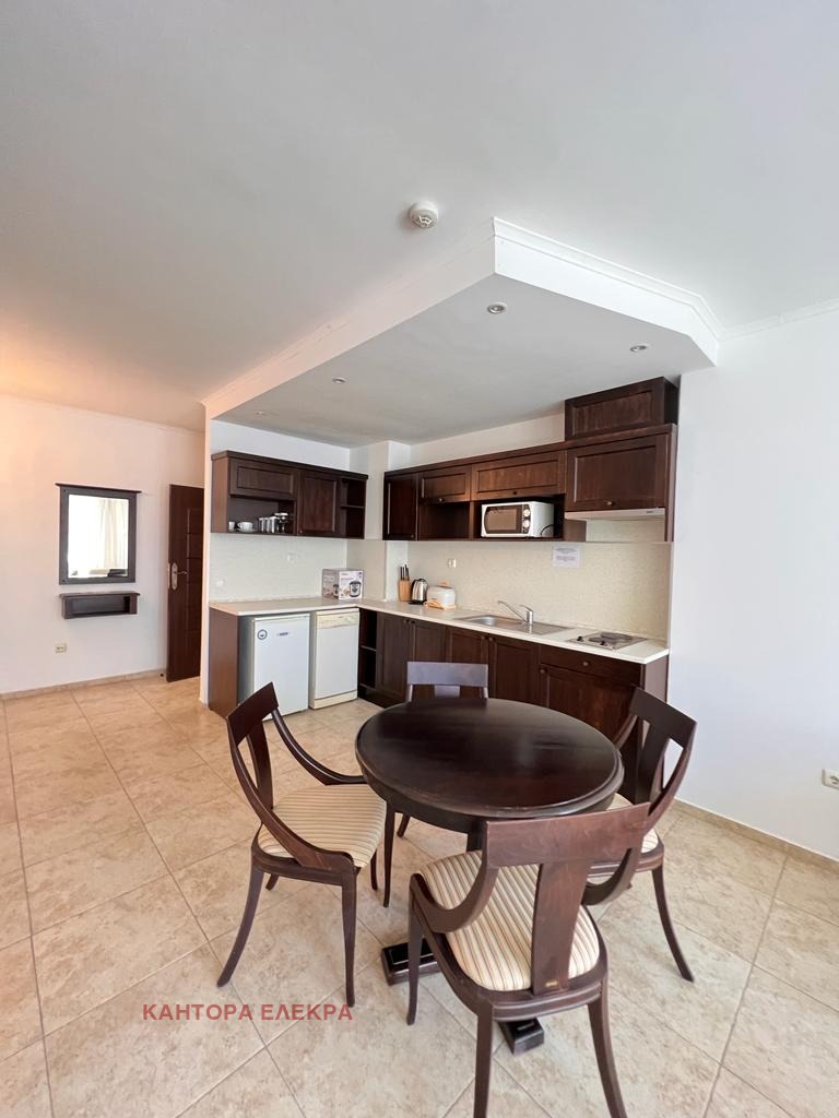 Продава 2-СТАЕН | Imot.bg — изображение 5