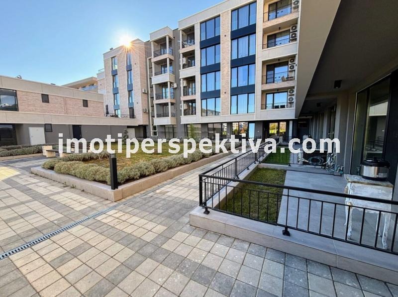 ������� 2-����� | Imot.bg � ����������� 14