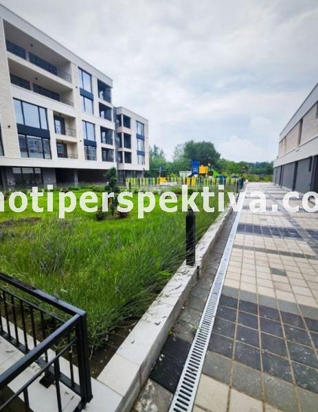 ������� 2-����� | Imot.bg � ����������� 13