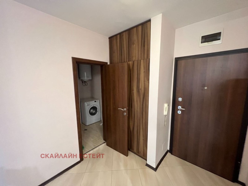 Продава 2-СТАЕН в град София, Лагера - 74 кв.м / 255 000 € » 498 736.65 лв., СКАЙЛАЙН ЕСТЕЙТ