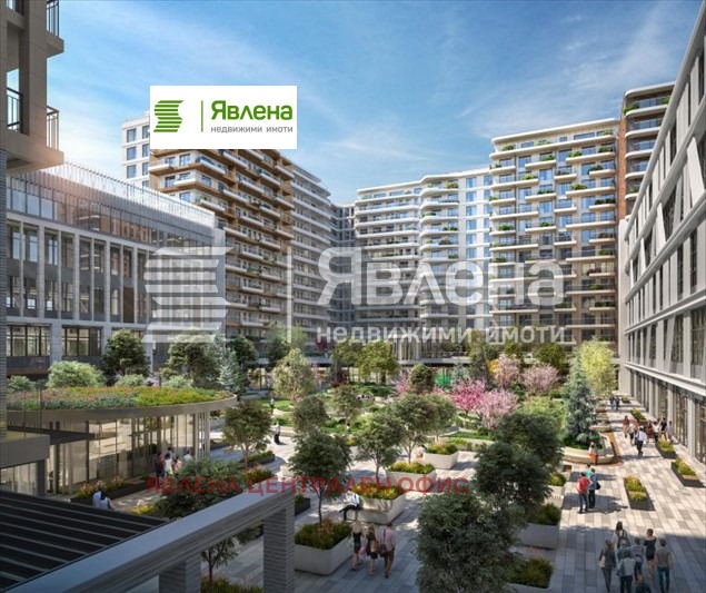 ������� 3-����� | Imot.bg � ����������� 1