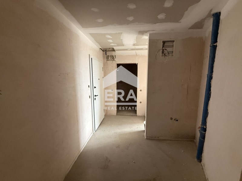������� 3-����� | Imot.bg � ����������� 12