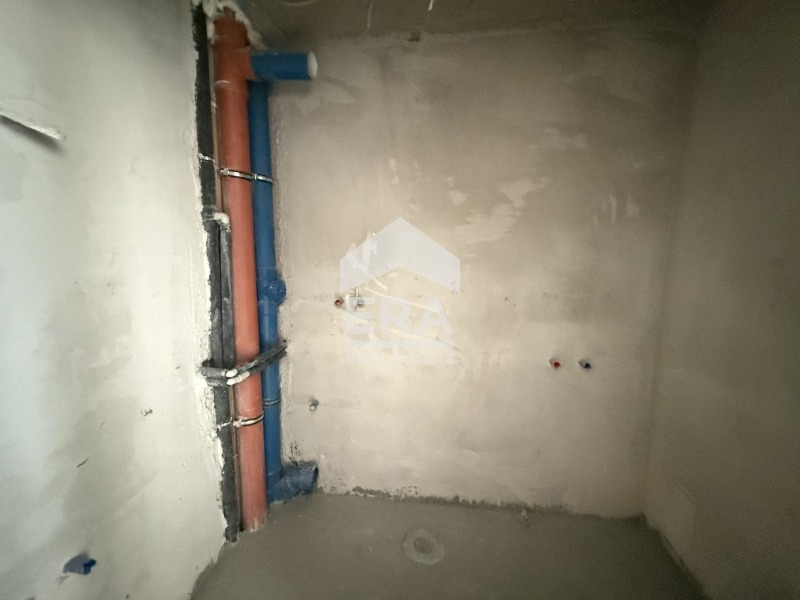 ������� 3-����� | Imot.bg � ����������� 13