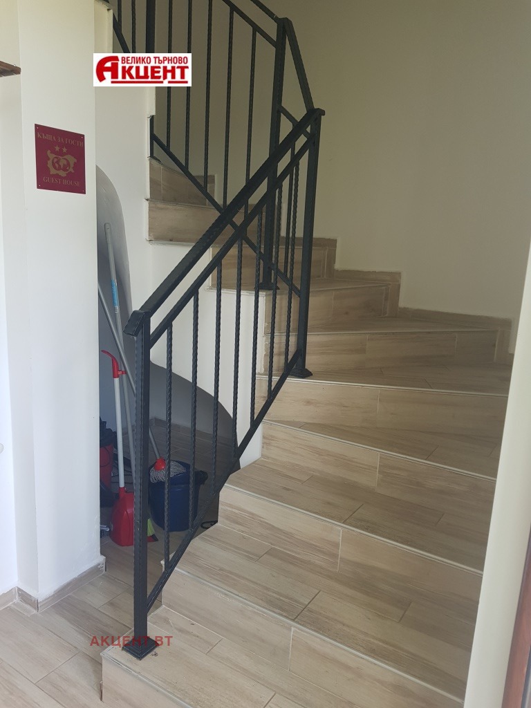 ������� ���� | Imot.bg � ����������� 4