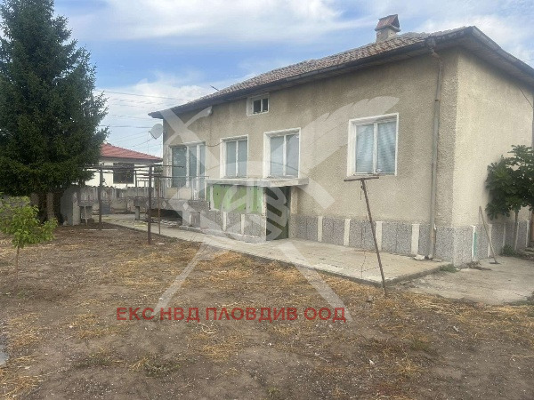 ������� ���� | Imot.bg � ����������� 2