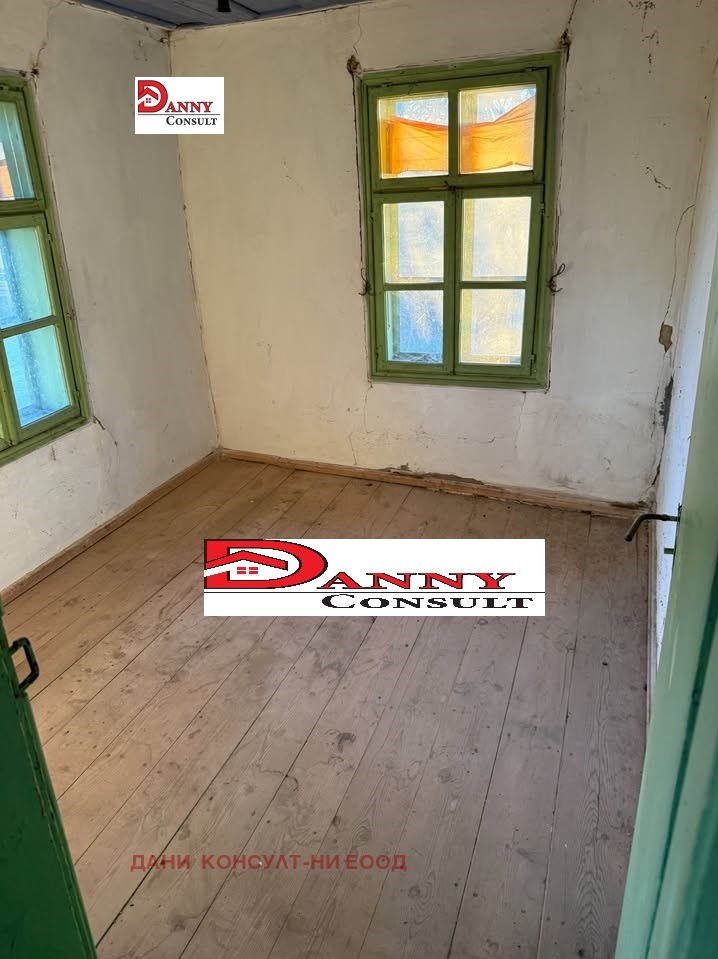 ������� ���� | Imot.bg � ����������� 15