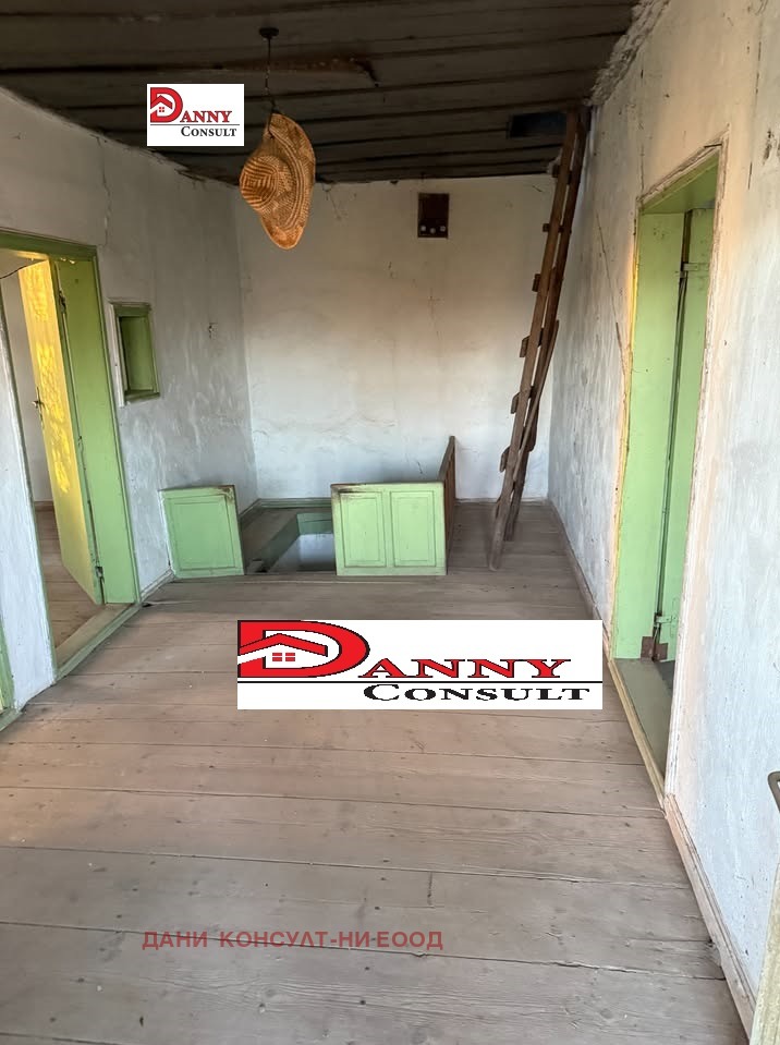 ������� ���� | Imot.bg � ����������� 13