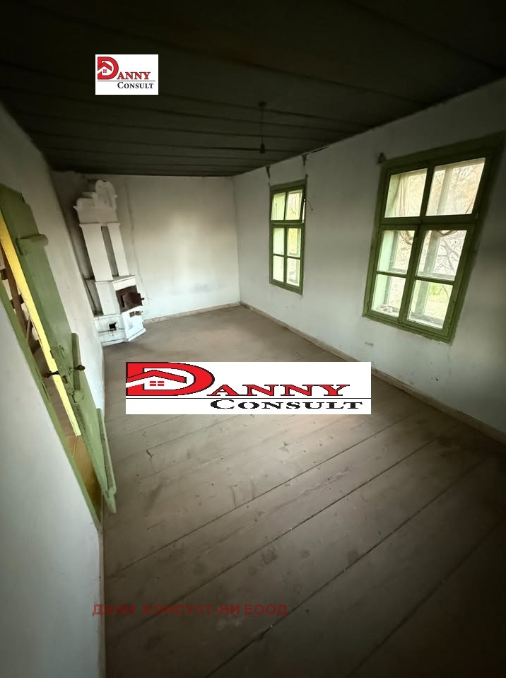 ������� ���� | Imot.bg � ����������� 14