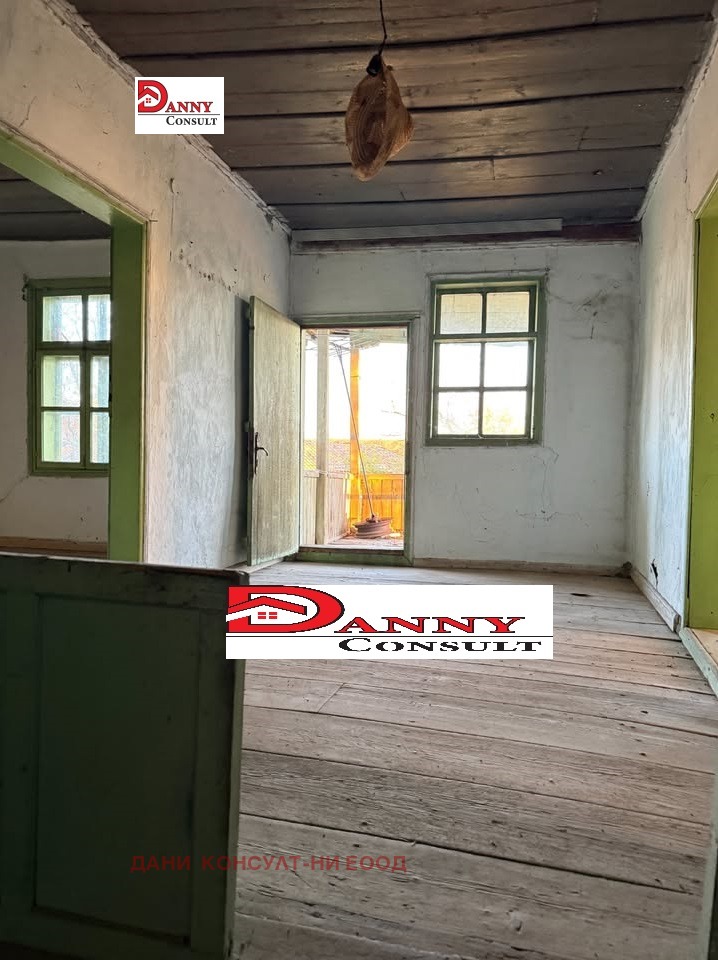 ������� ���� | Imot.bg � ����������� 12