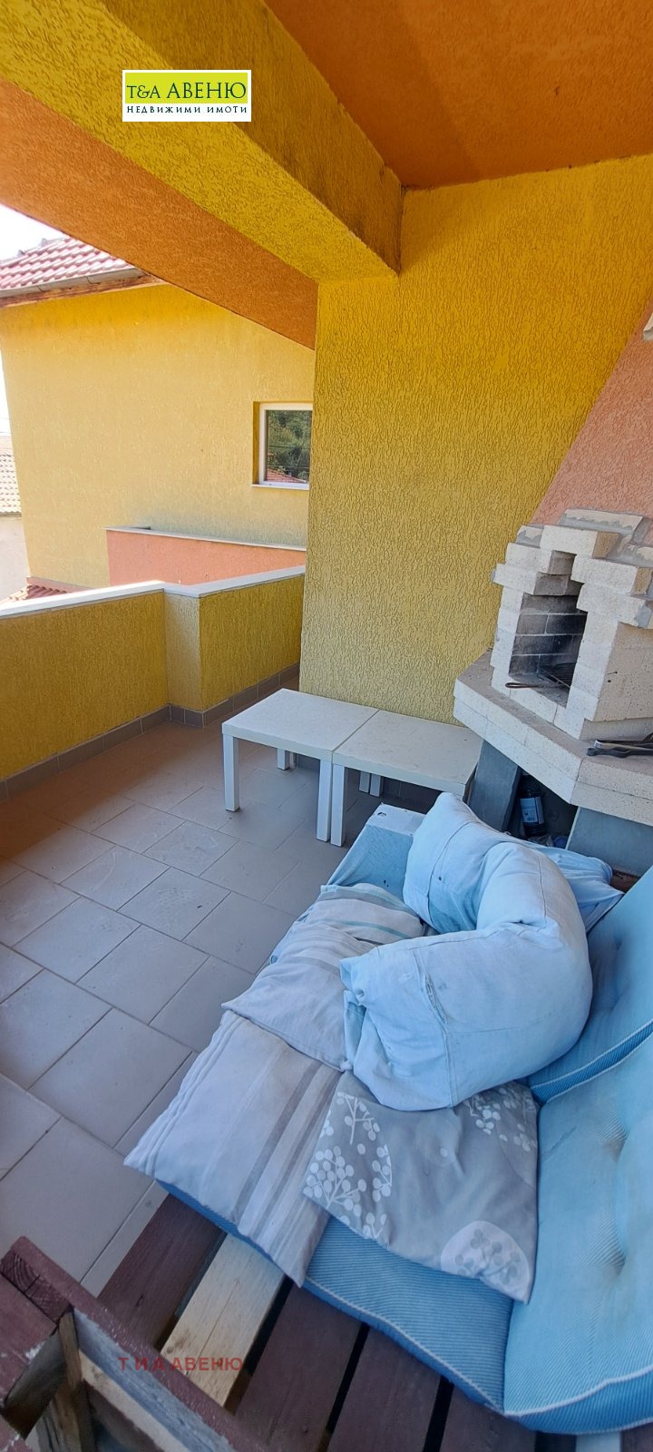 ������� ���� | Imot.bg � ����������� 5