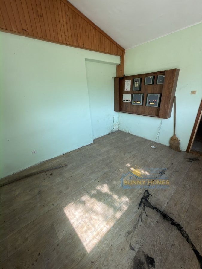 ������� ����. ��������� | Imot.bg � ����������� 11