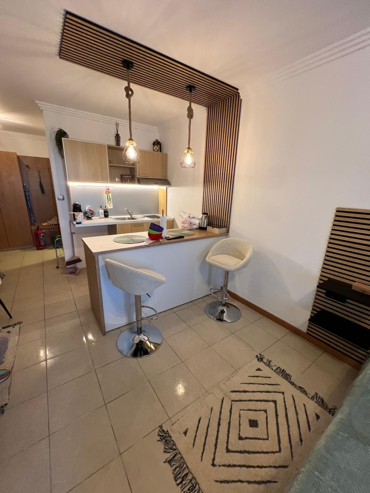 ������� 1-����� | Imot.bg � ����������� 3