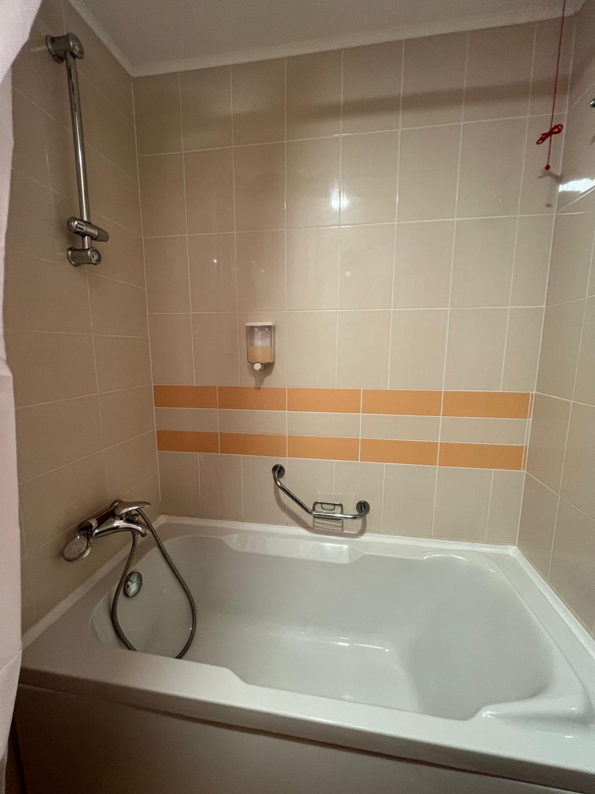 ������� 1-����� | Imot.bg � ����������� 14