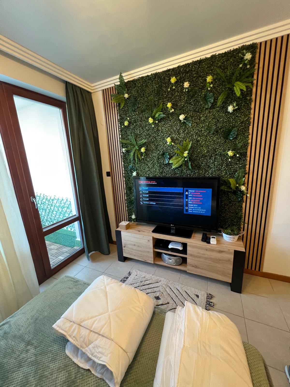 ������� 1-����� | Imot.bg � ����������� 11