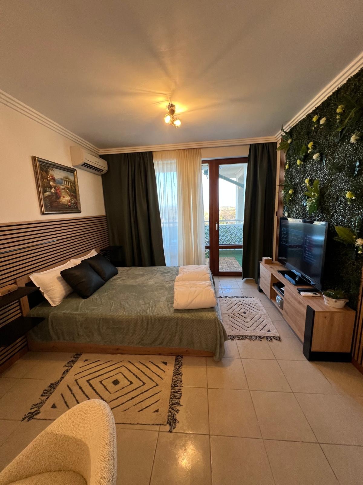 ������� 1-����� | Imot.bg � ����������� 12