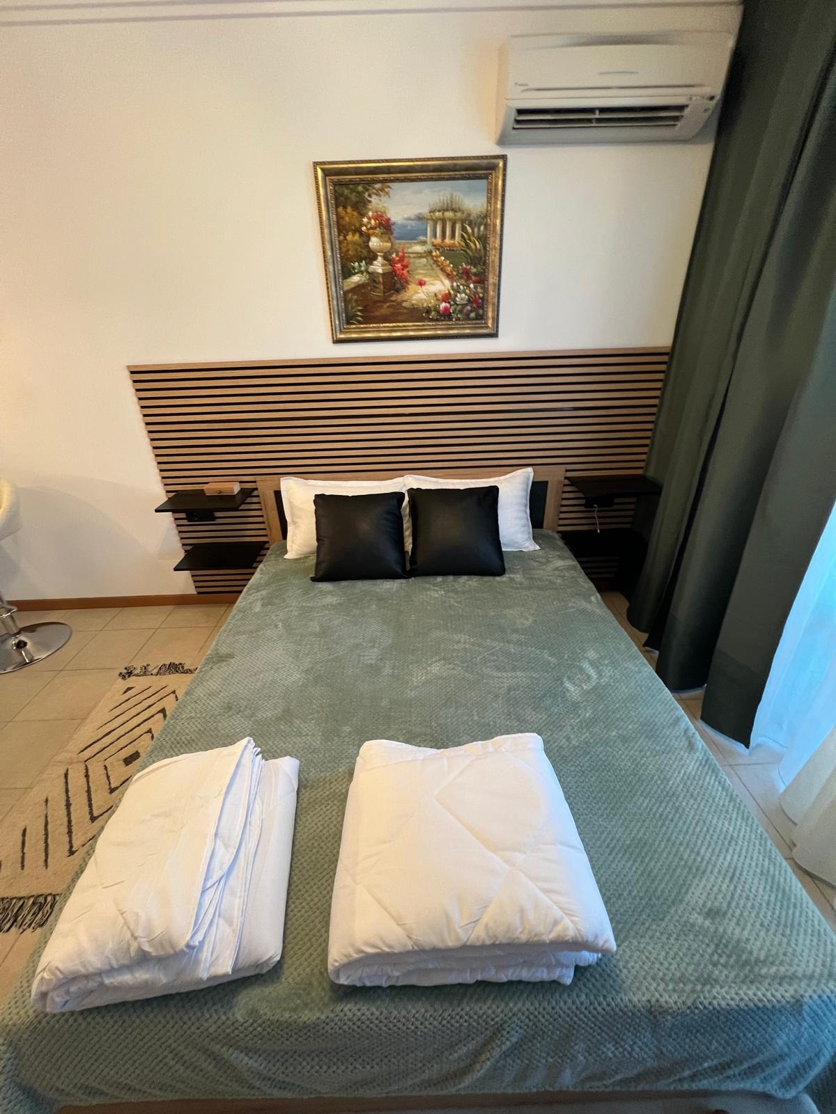 ������� 1-����� | Imot.bg � ����������� 10