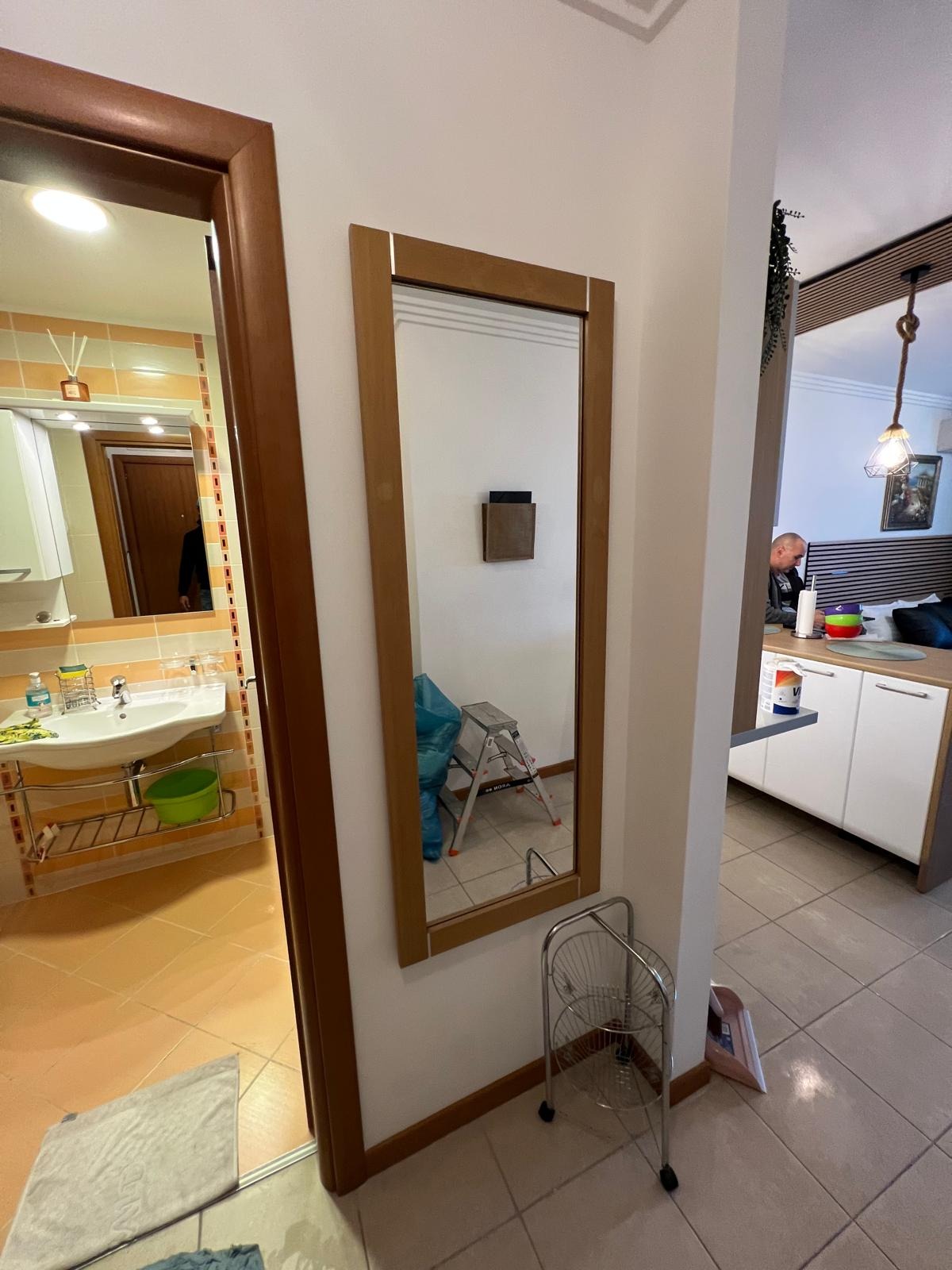 ������� 1-����� | Imot.bg � ����������� 2