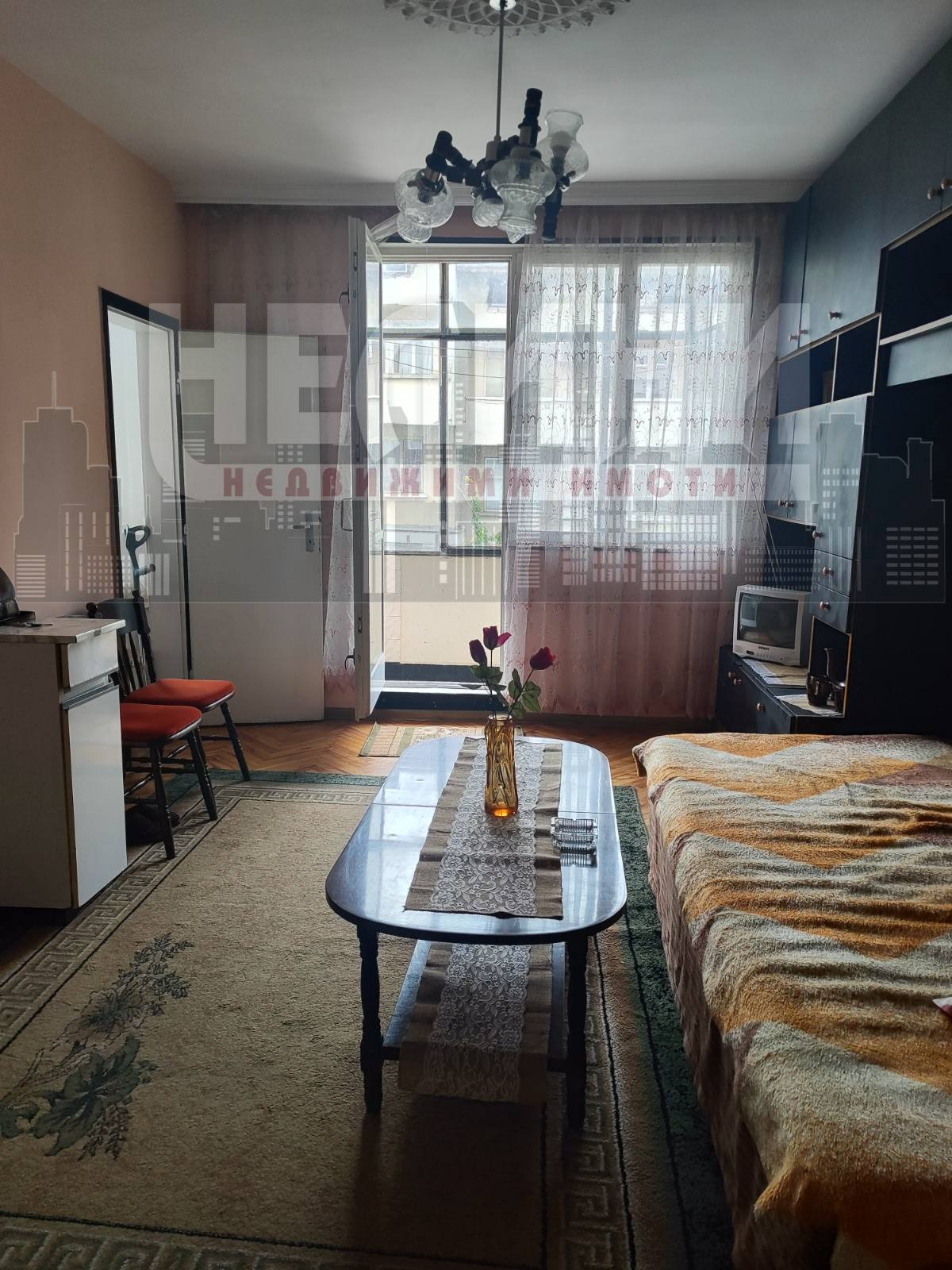 ������� 1-����� | Imot.bg � ����������� 4
