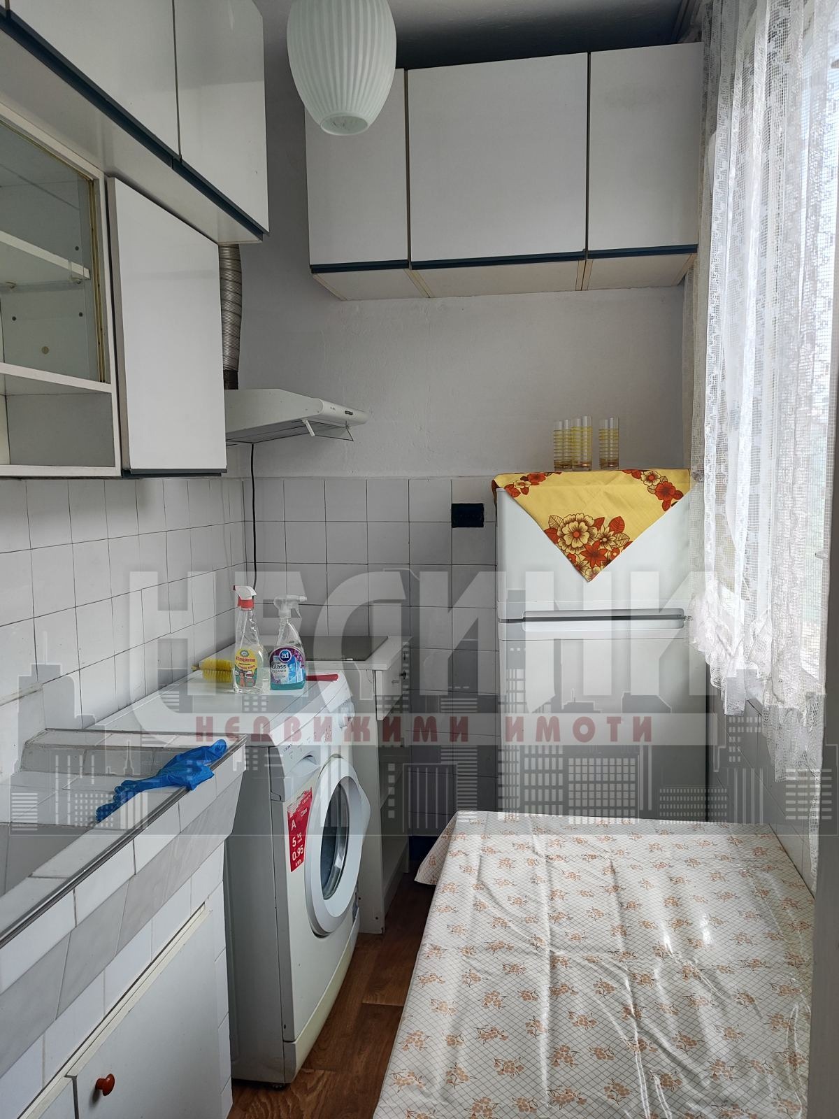 ������� 1-����� | Imot.bg � ����������� 7
