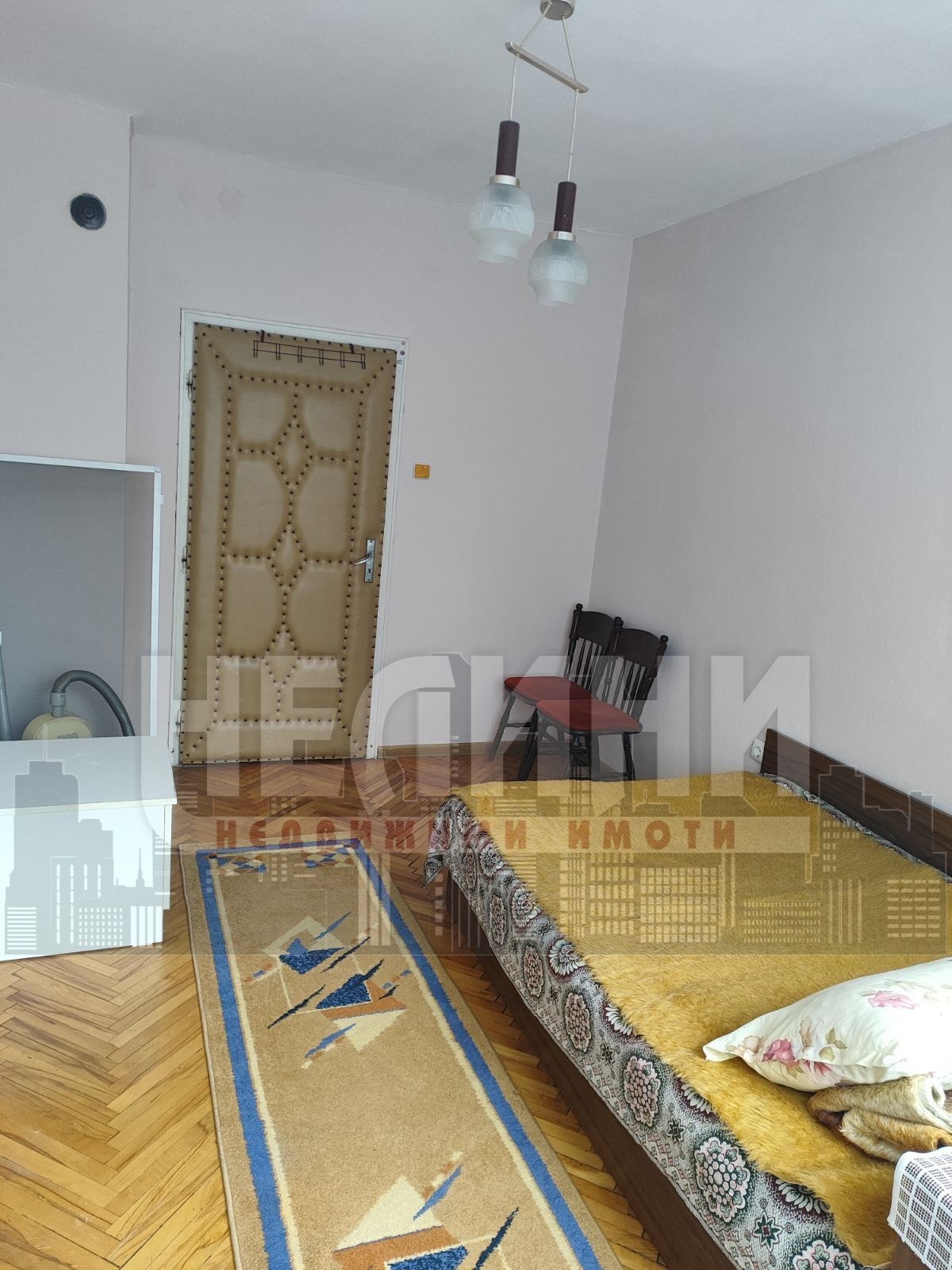 ������� 1-����� | Imot.bg � ����������� 6