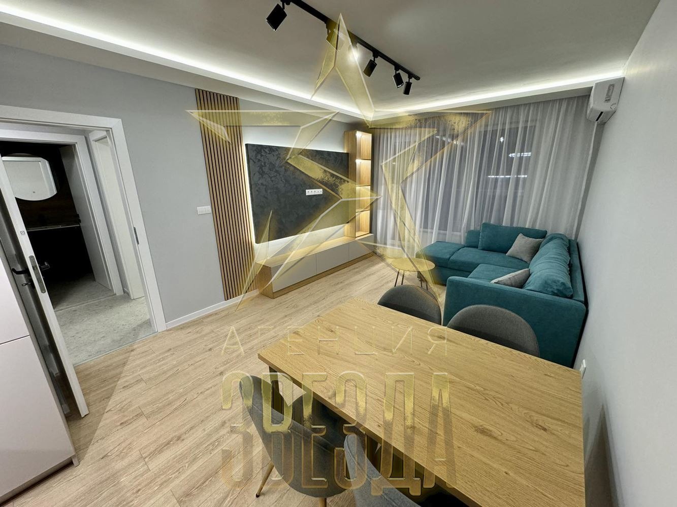 Продава 2-СТАЕН | Imot.bg — изображение 7