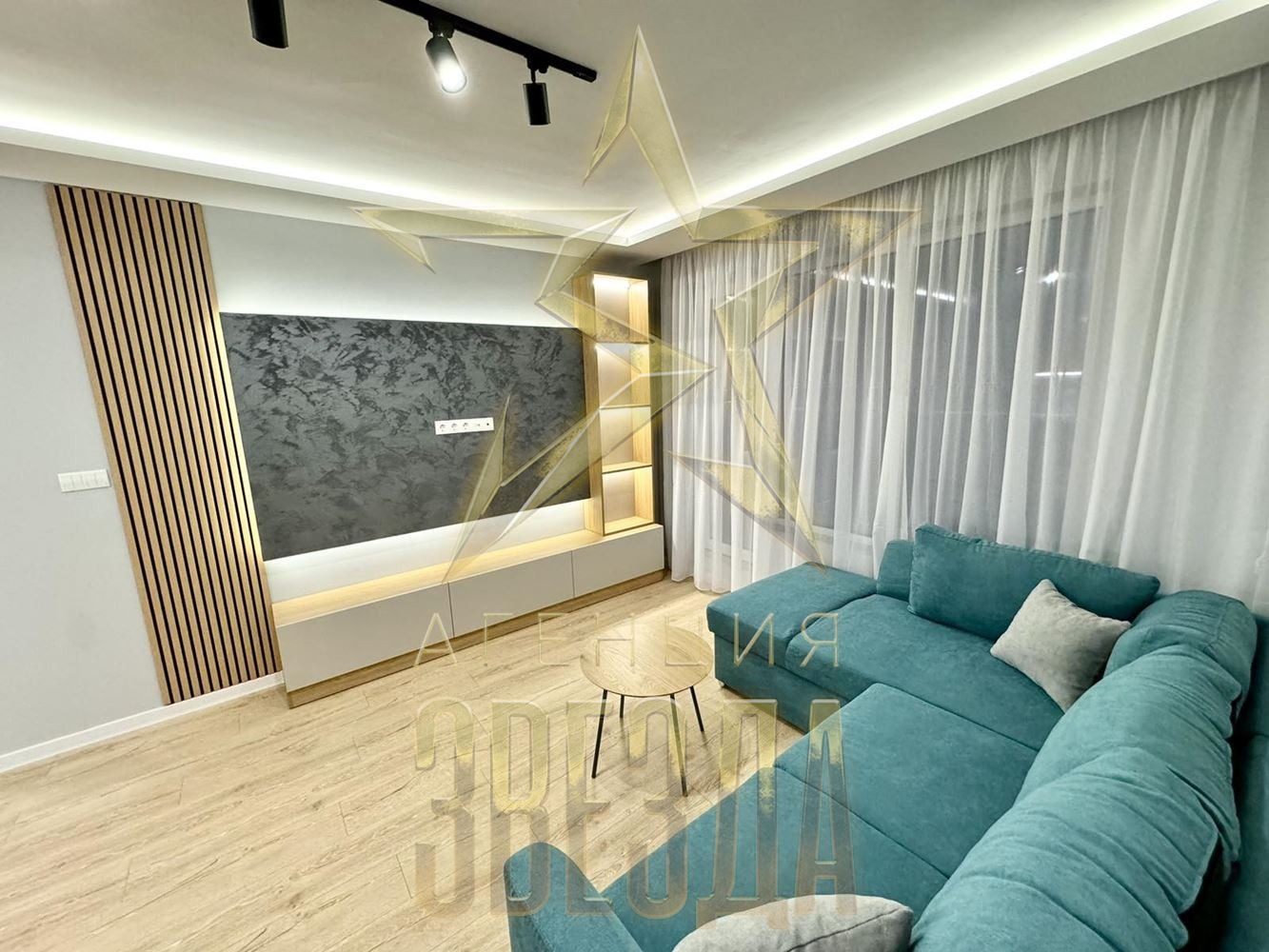 Продава 2-СТАЕН | Imot.bg — изображение 6