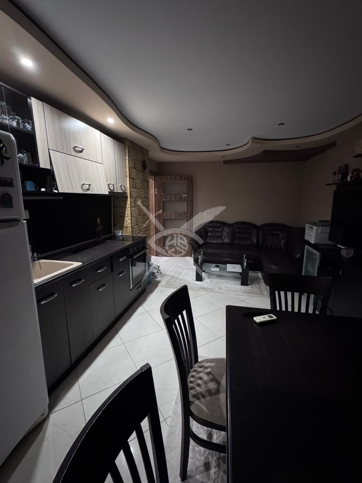 ������� 2-����� | Imot.bg � ����������� 6