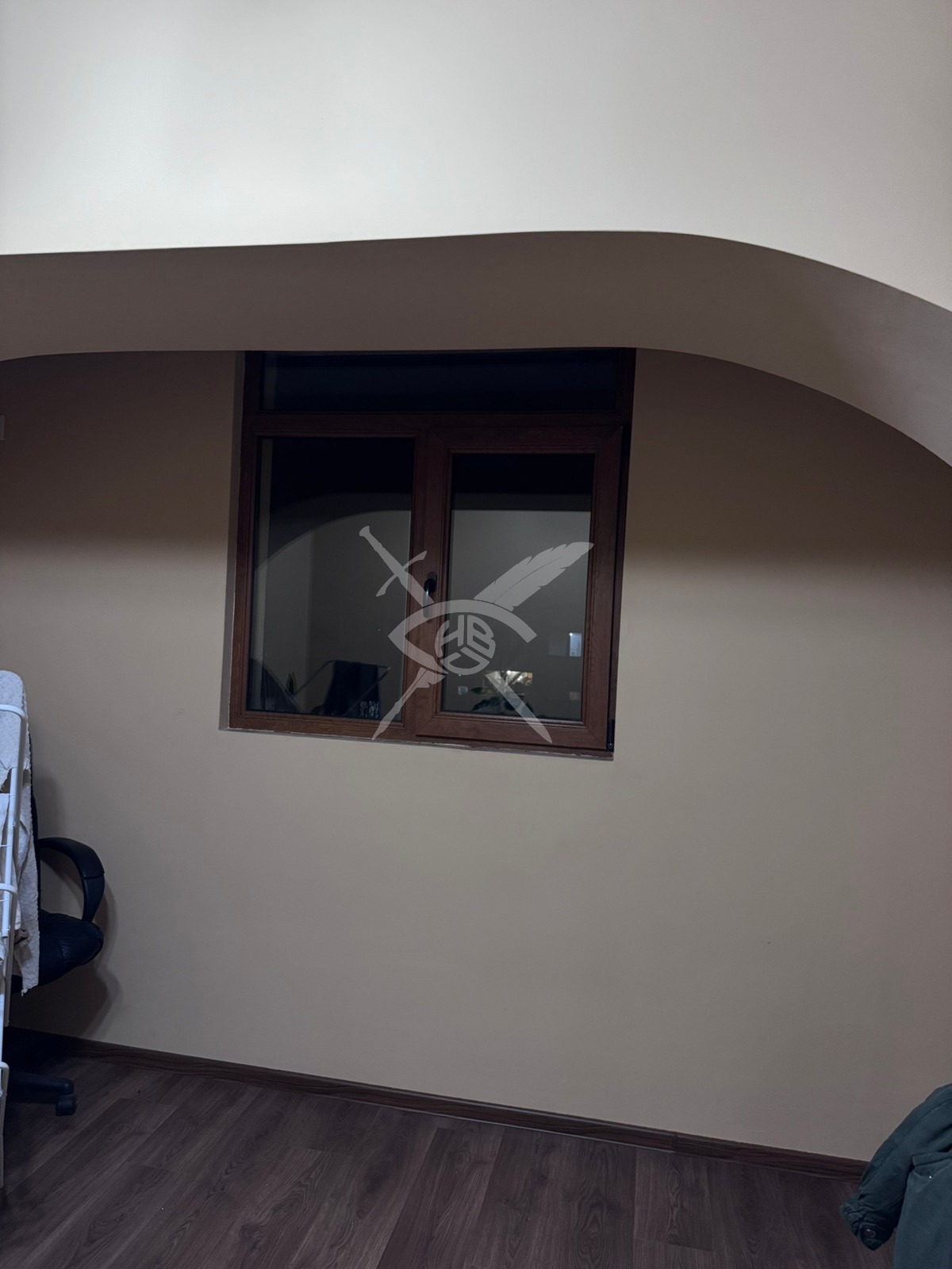 ������� 2-����� | Imot.bg � ����������� 10