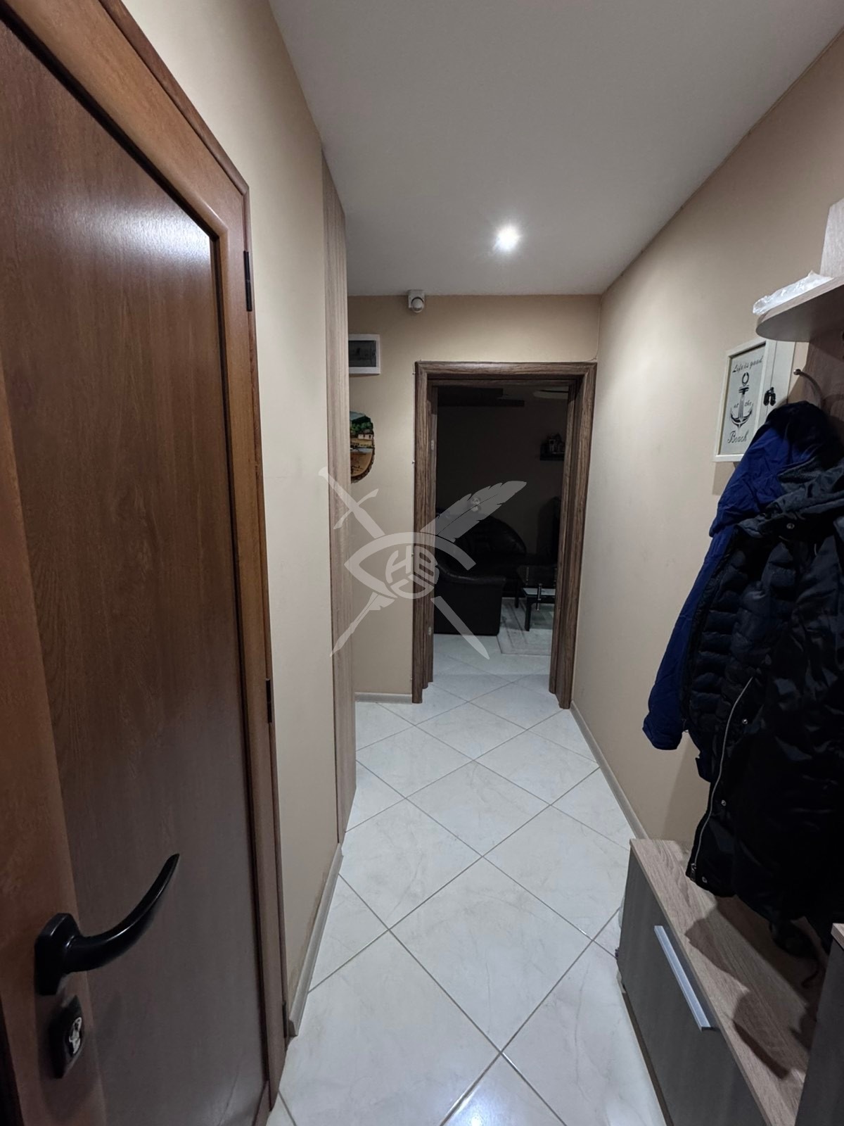 ������� 2-����� | Imot.bg � ����������� 8