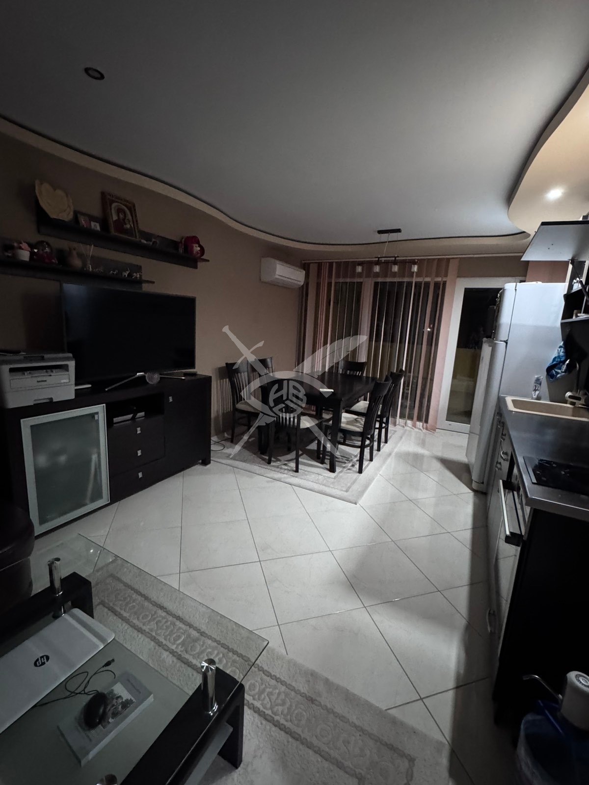 ������� 2-����� | Imot.bg � ����������� 7