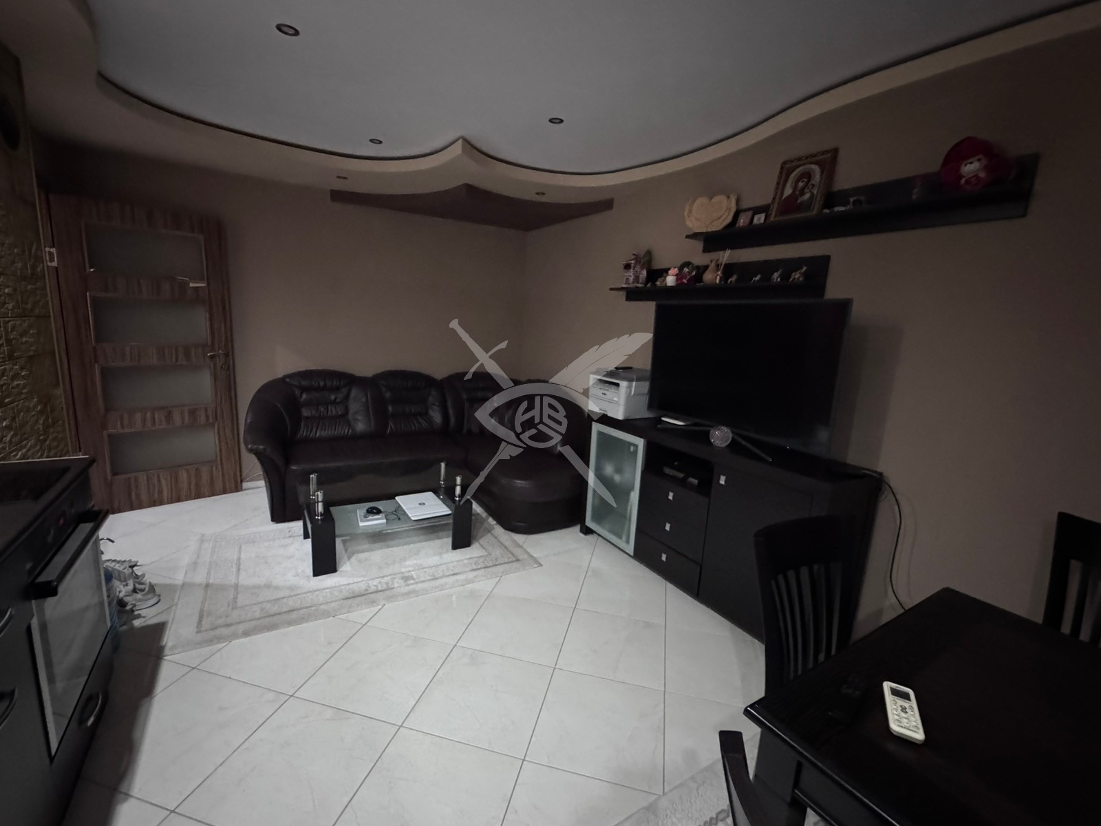 ������� 2-����� | Imot.bg � ����������� 4