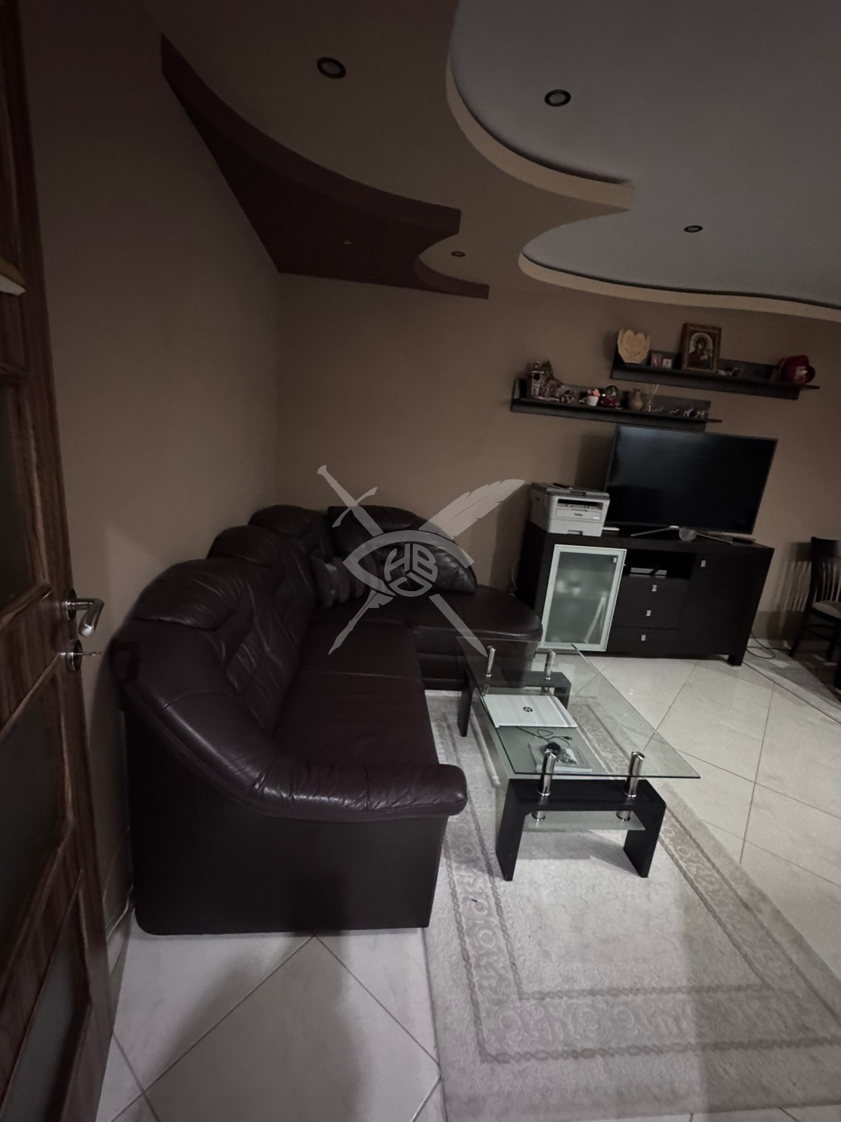 ������� 2-����� | Imot.bg � ����������� 9