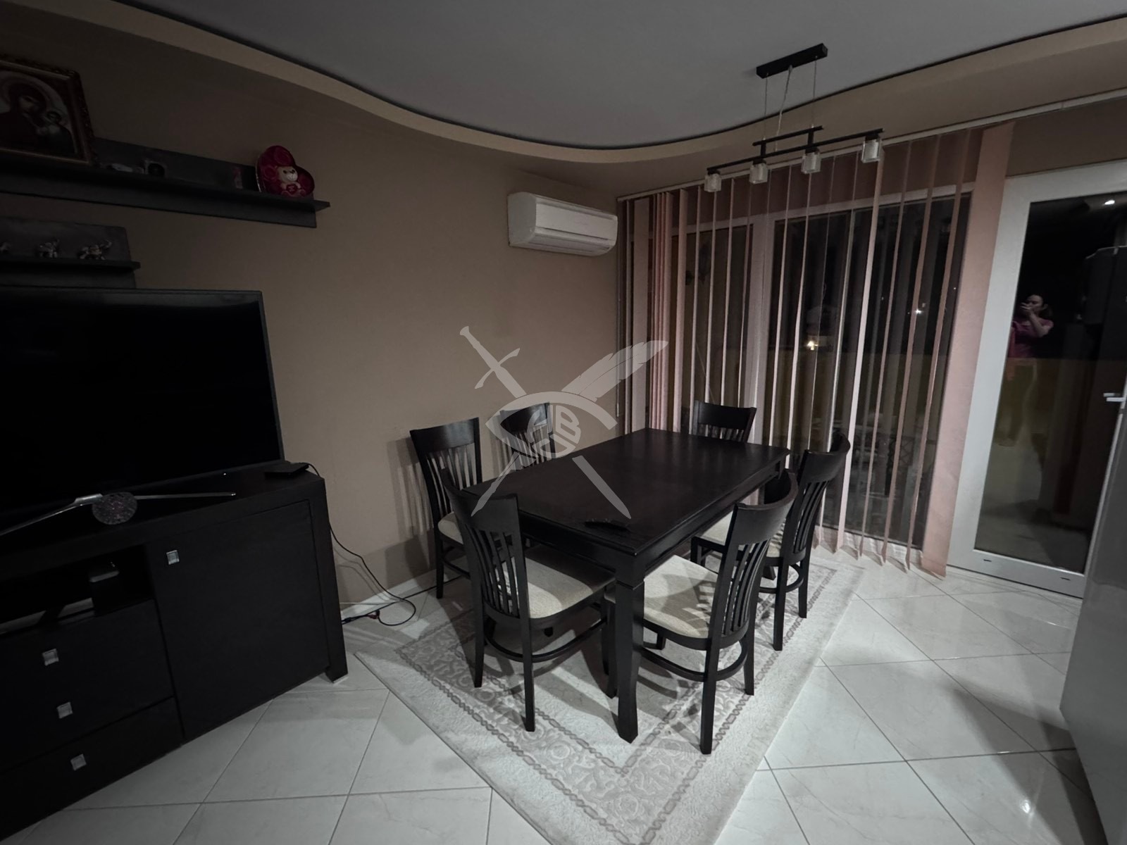 ������� 2-����� | Imot.bg � ����������� 5