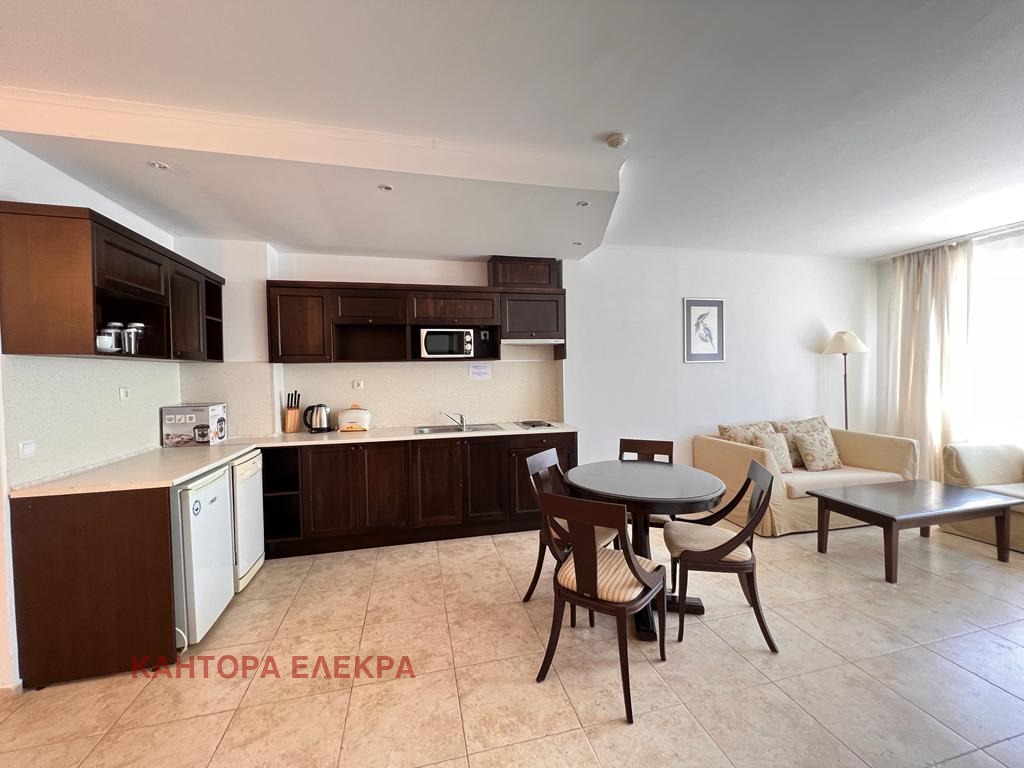 Продава 2-СТАЕН | Imot.bg — изображение 11